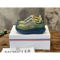 Moncler Sneakers